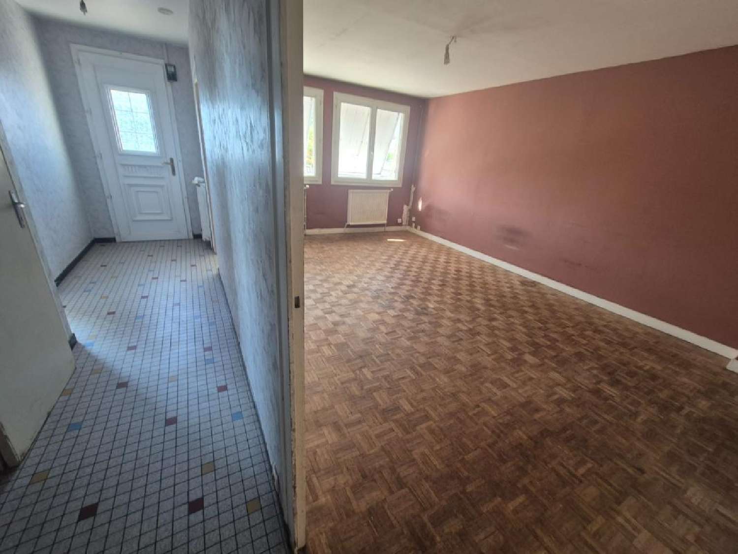  kaufen Haus Niort Deux-Sèvres 6