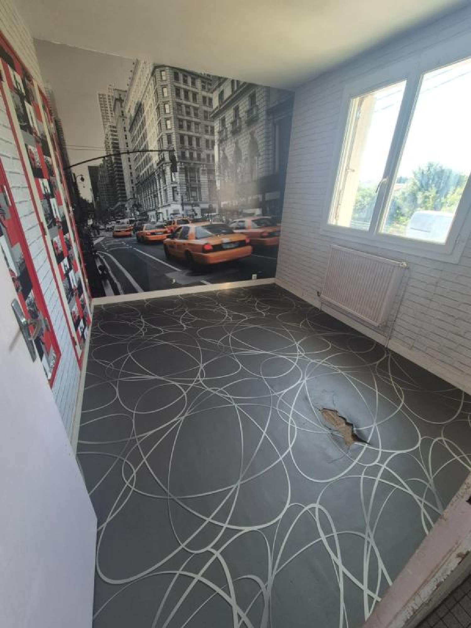  kaufen Haus Niort Deux-Sèvres 7