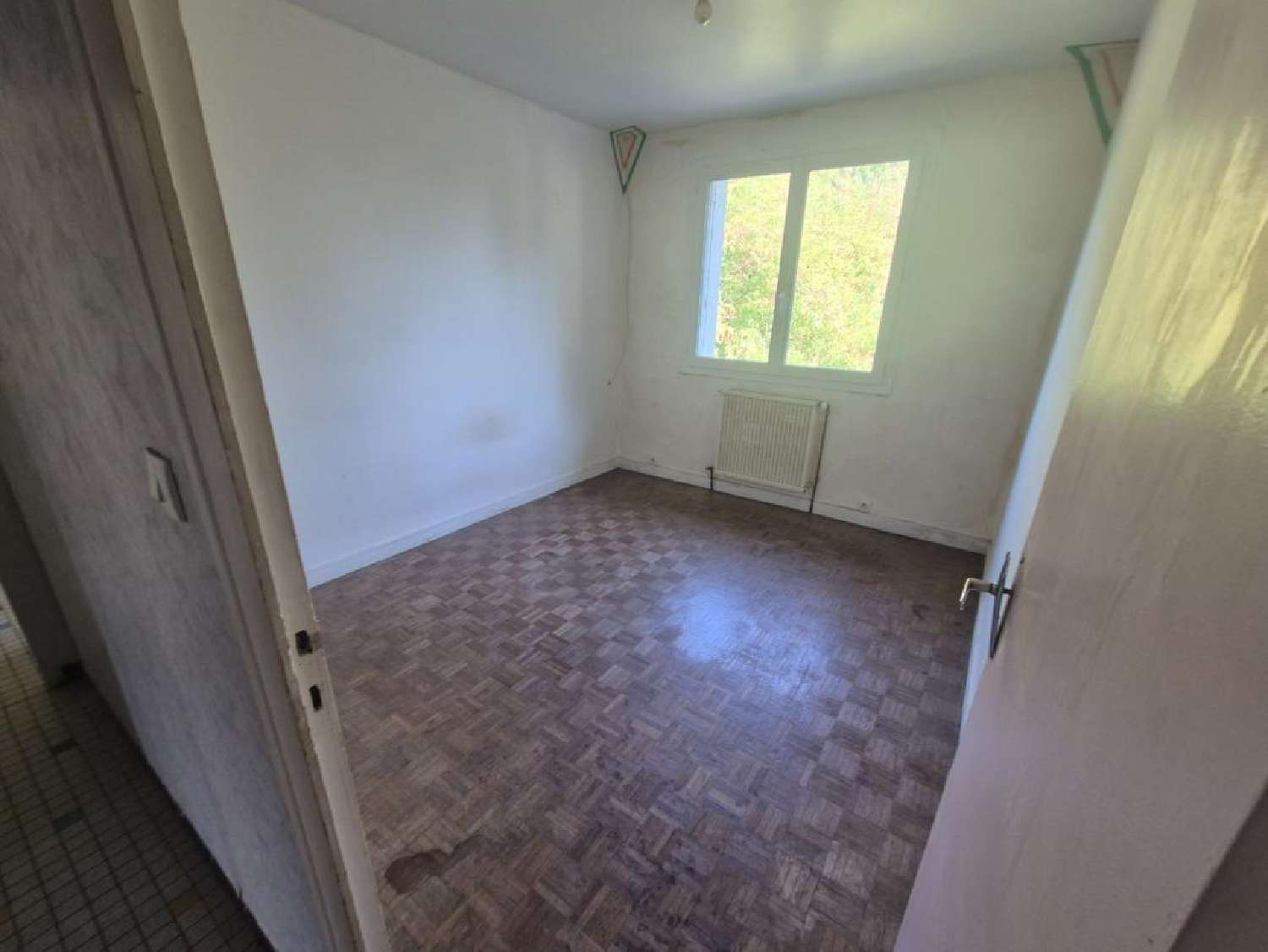  kaufen Haus Niort Deux-Sèvres 8