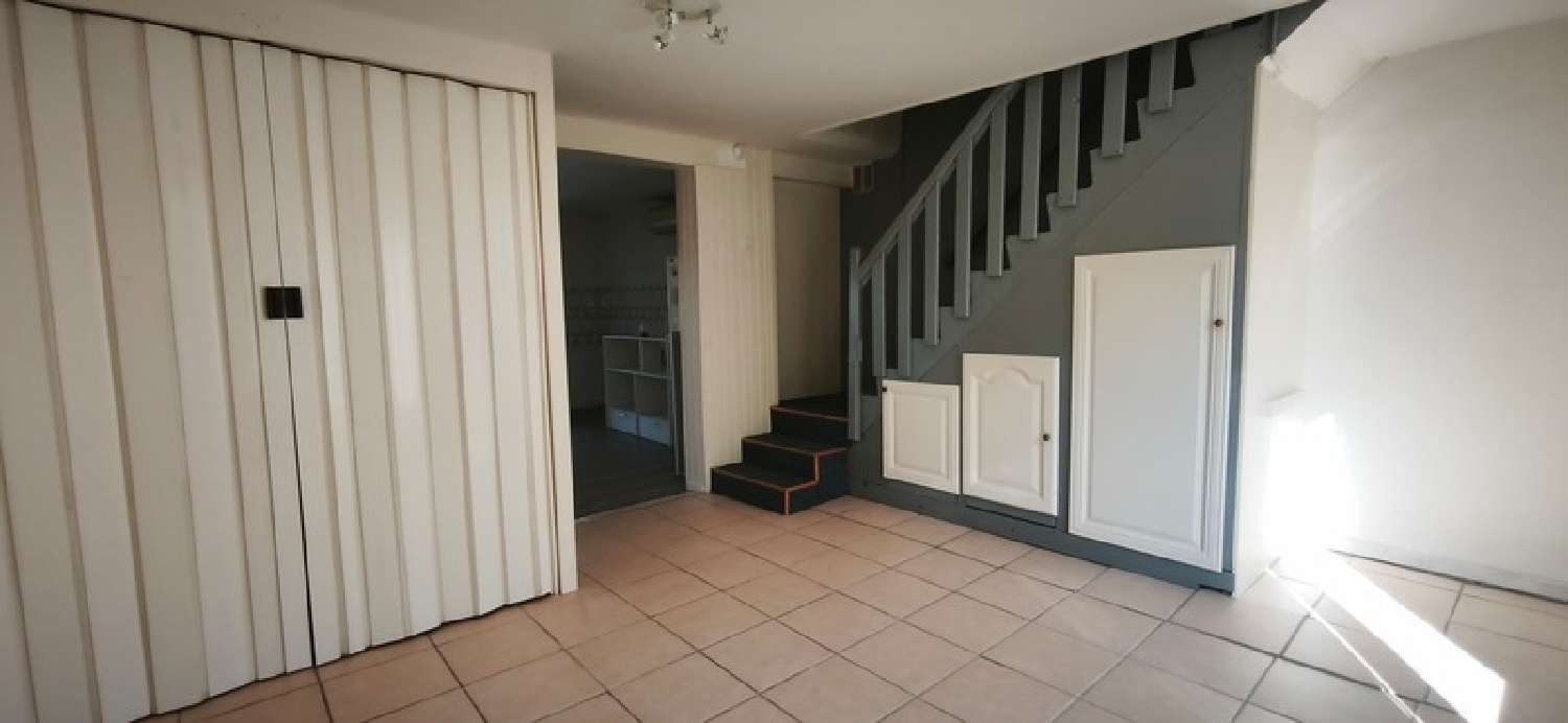 kaufen Haus Niort Deux-Sèvres 8