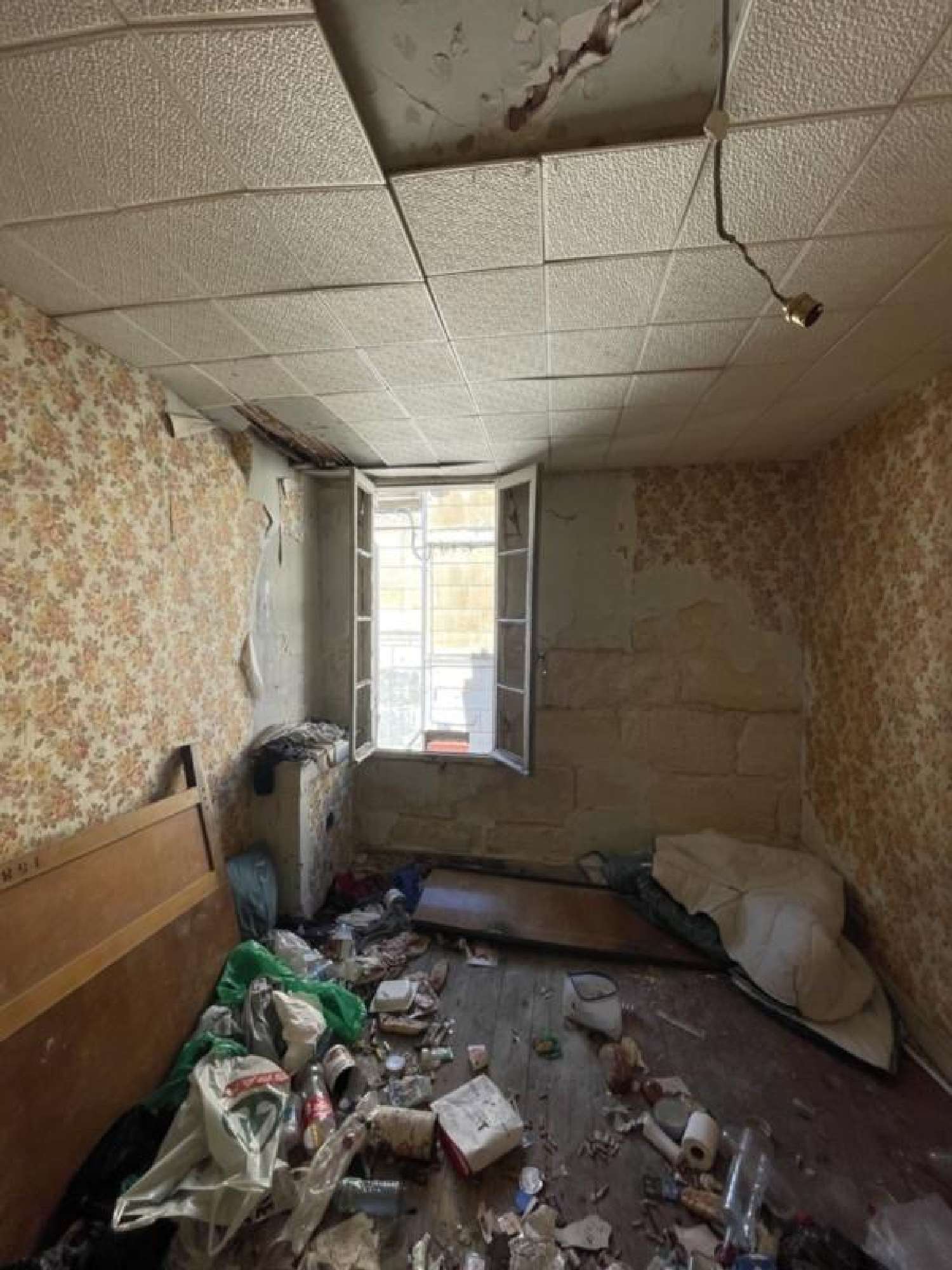 kaufen Haus Niort Deux-Sèvres 2