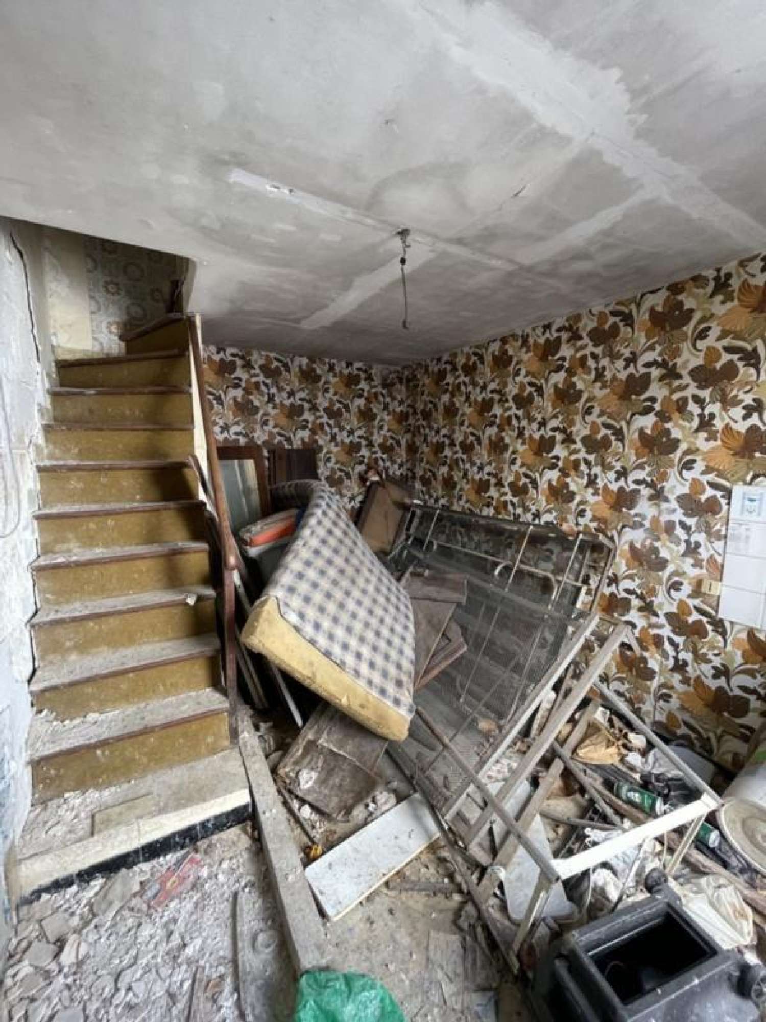 kaufen Haus Niort Deux-Sèvres 3