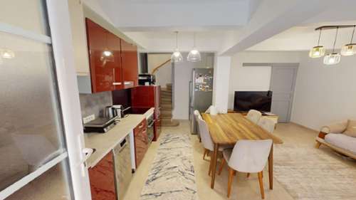 Nizas Hérault house foto 7398476