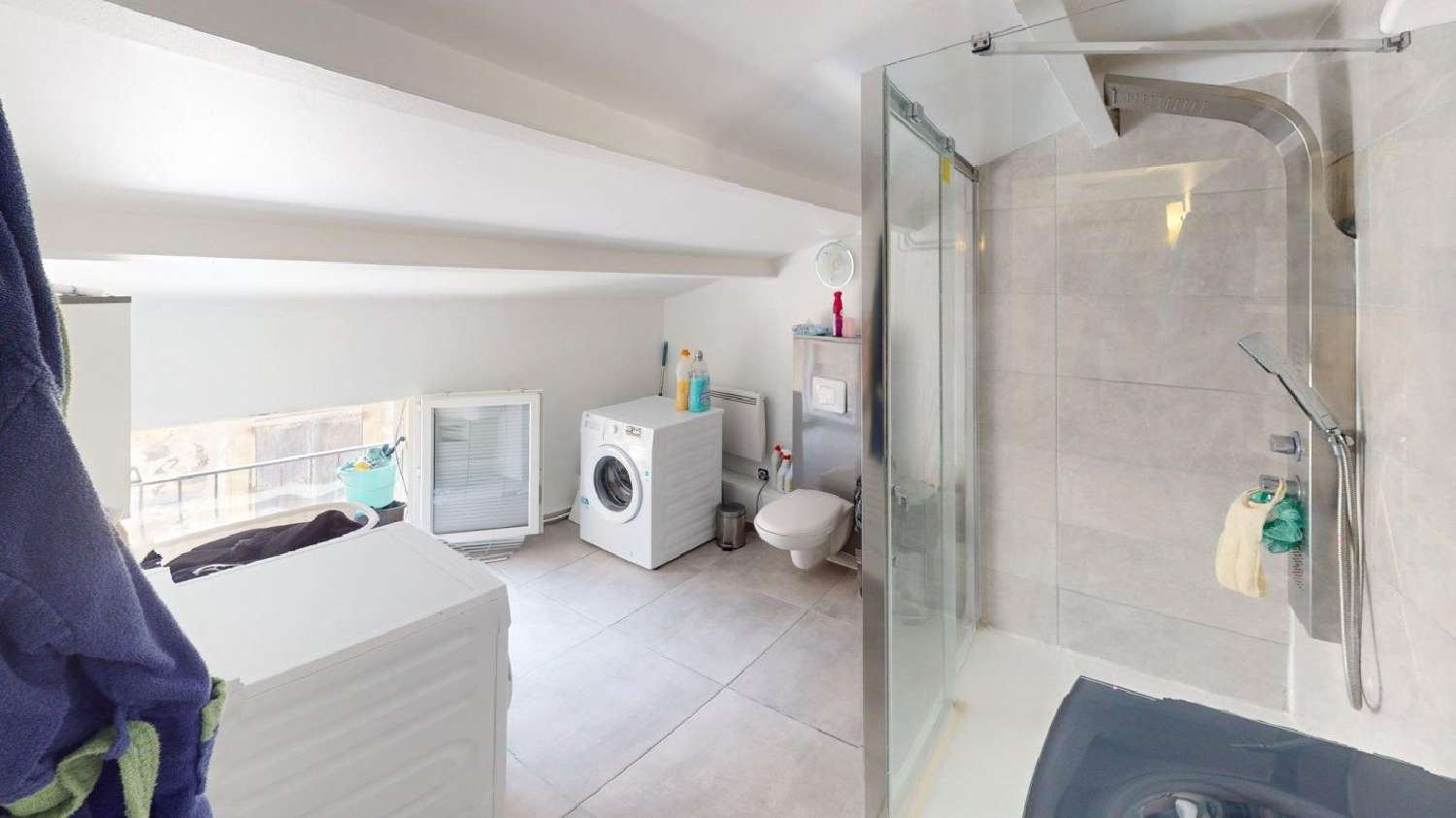for sale house Nizas Hérault 3