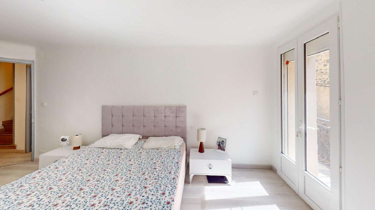 for sale house Nizas Hérault 4