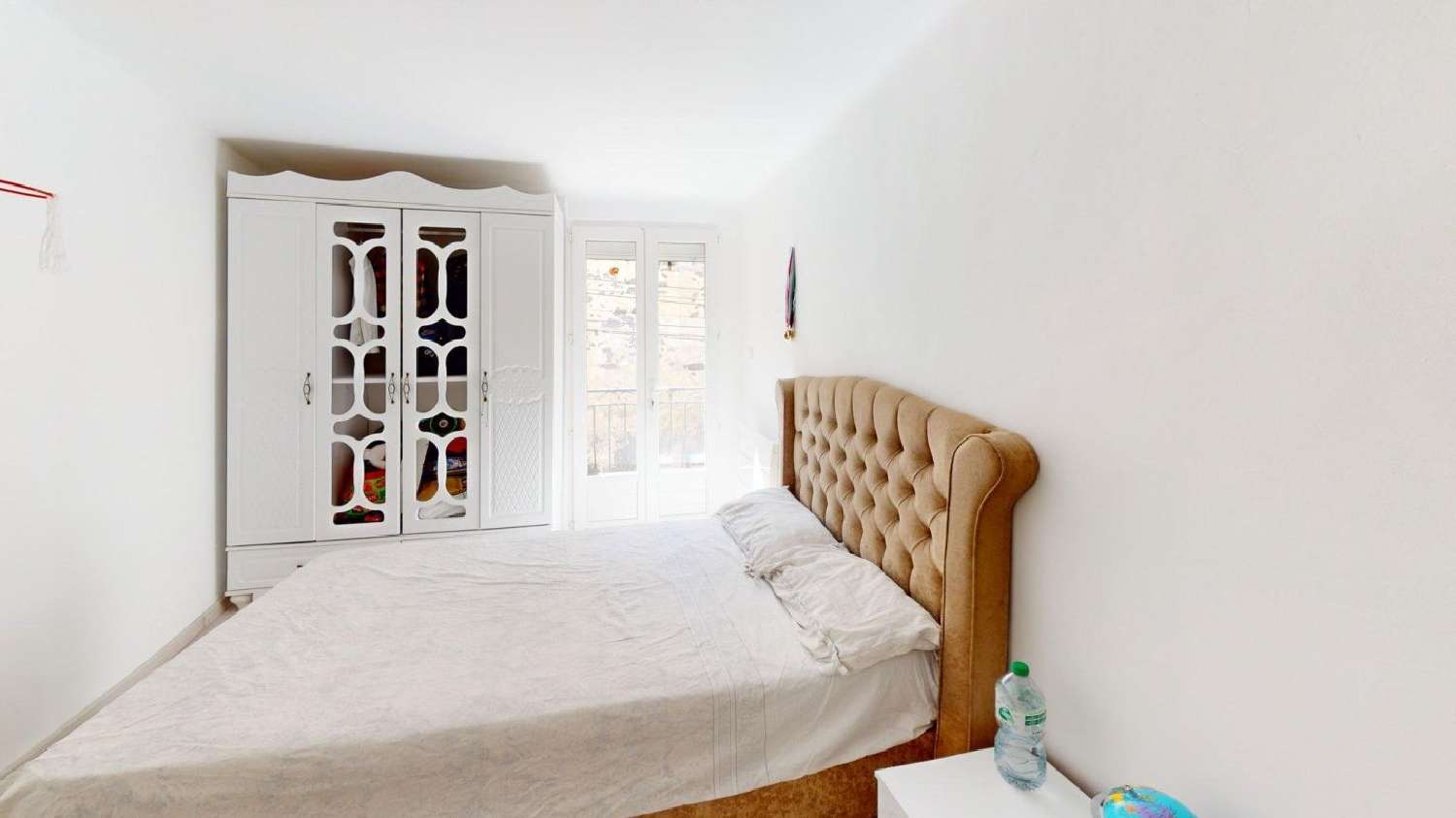 for sale house Nizas Hérault 5