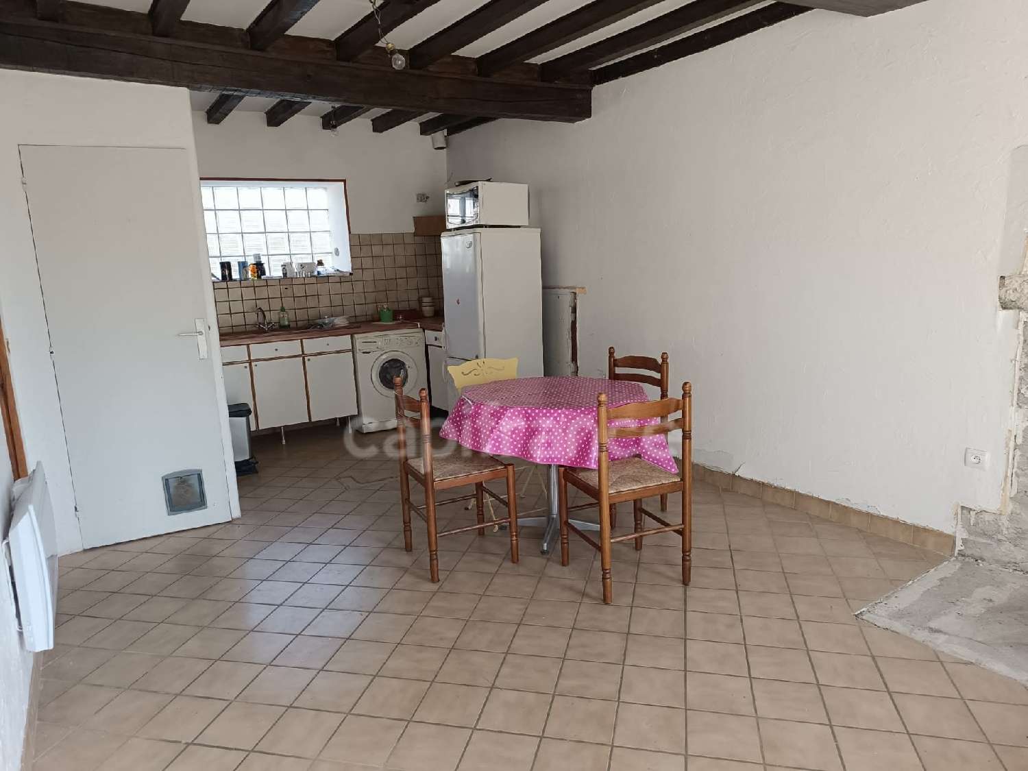 for sale house Noé Yonne 3