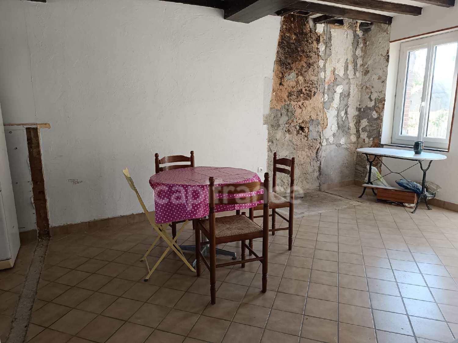 for sale house Noé Yonne 6