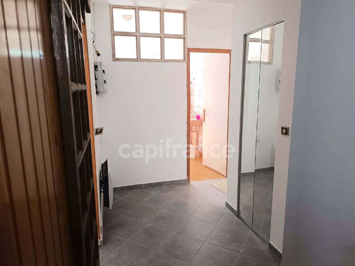 for sale house Noé Yonne 7
