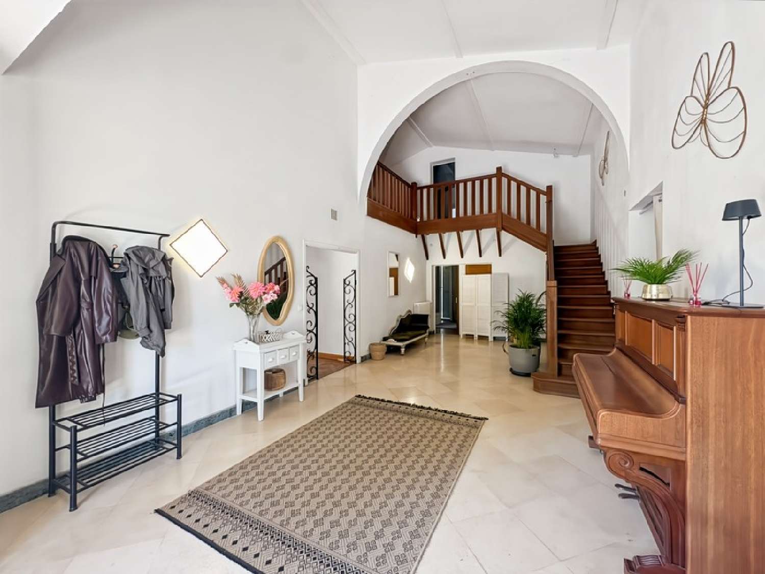  kaufen Haus Nogaro Gers 2