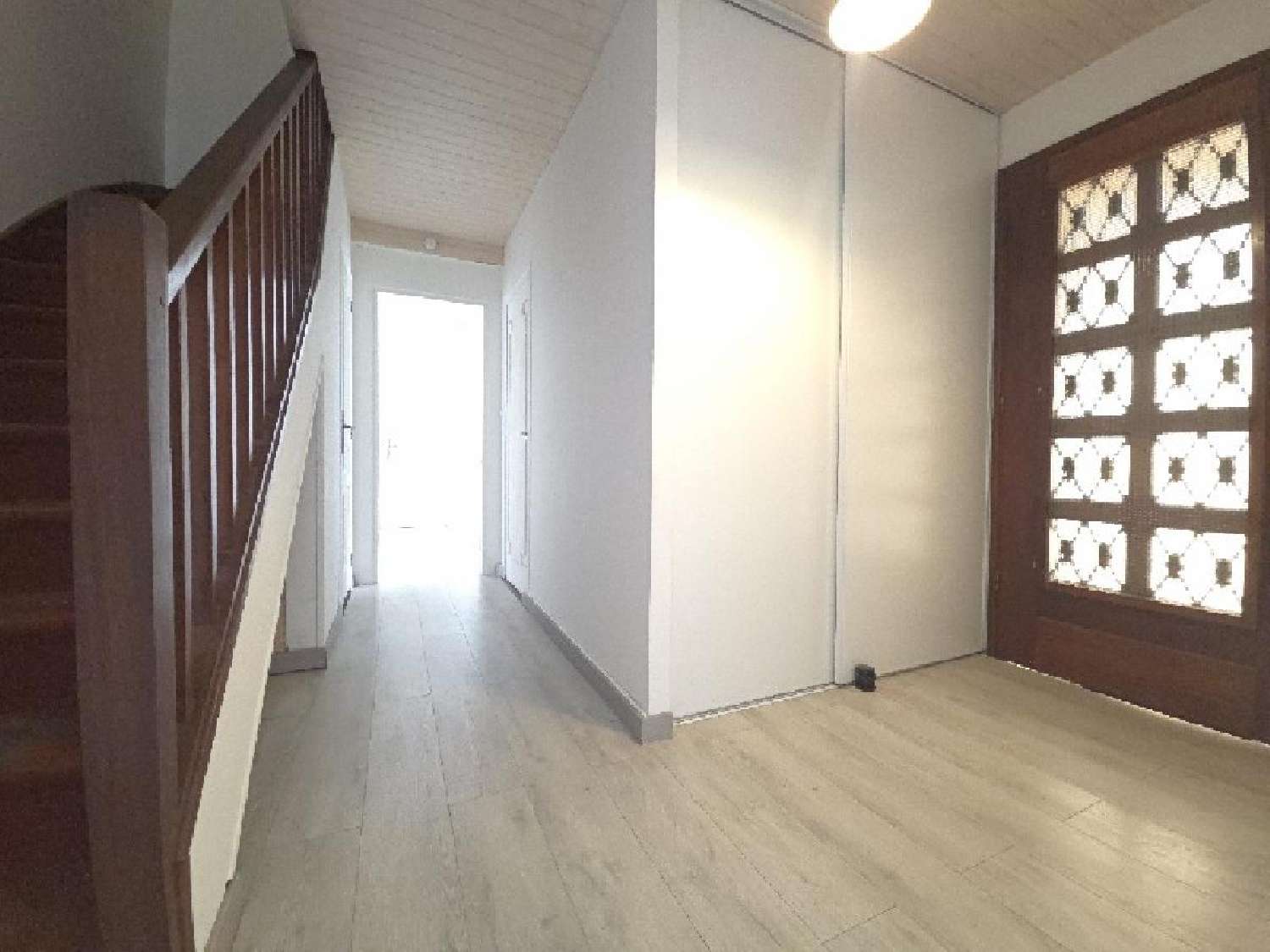 for sale house Nogent-sur-Oise Oise 2