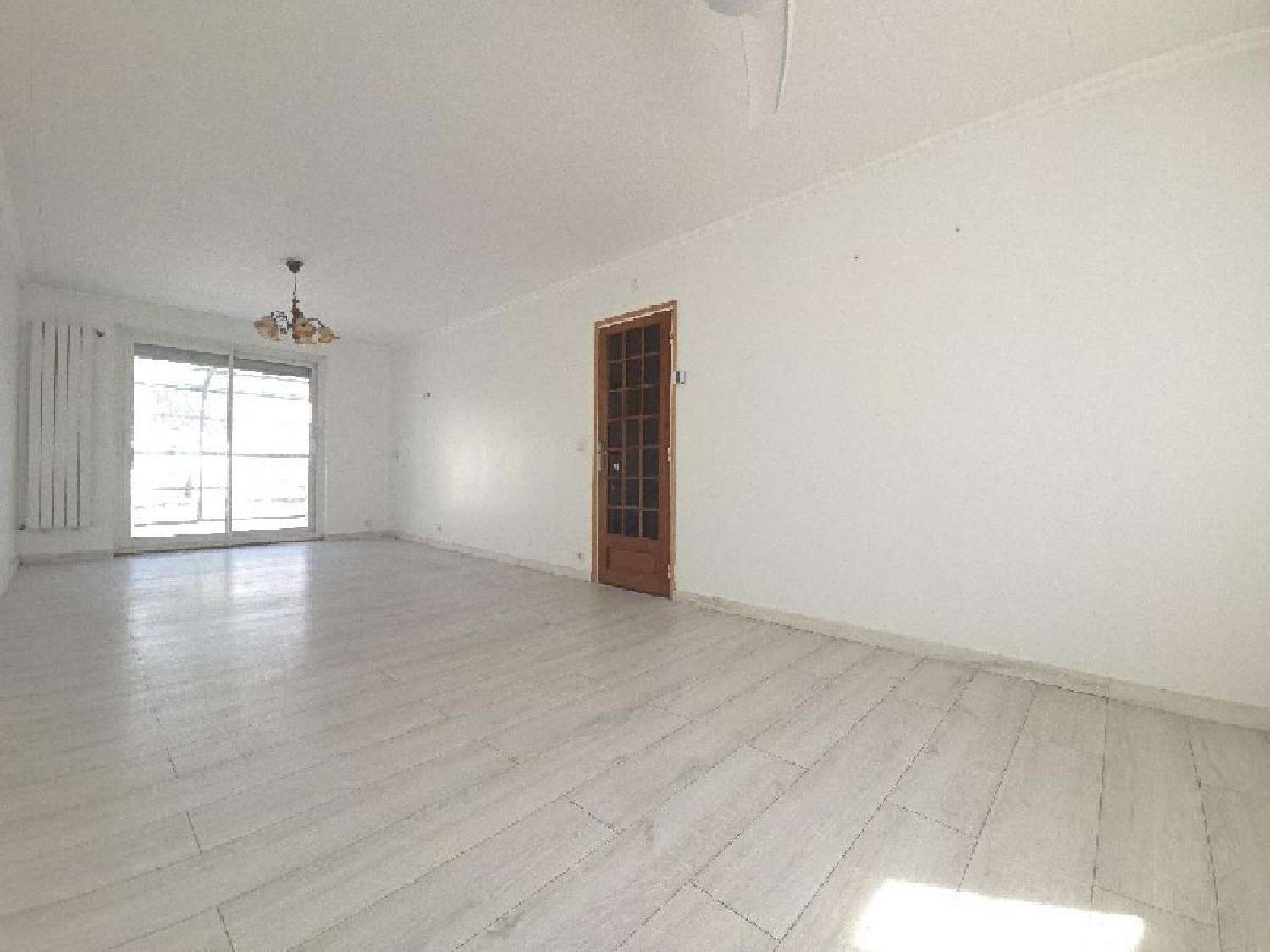 for sale house Nogent-sur-Oise Oise 4