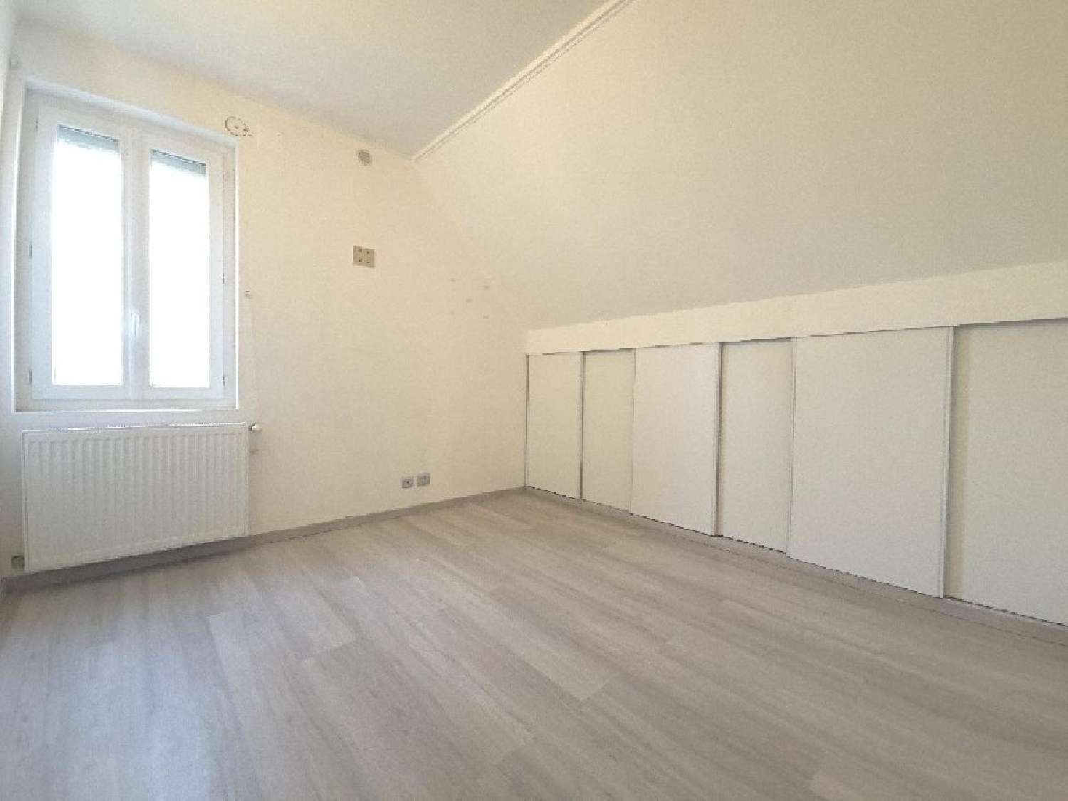 for sale house Nogent-sur-Oise Oise 5