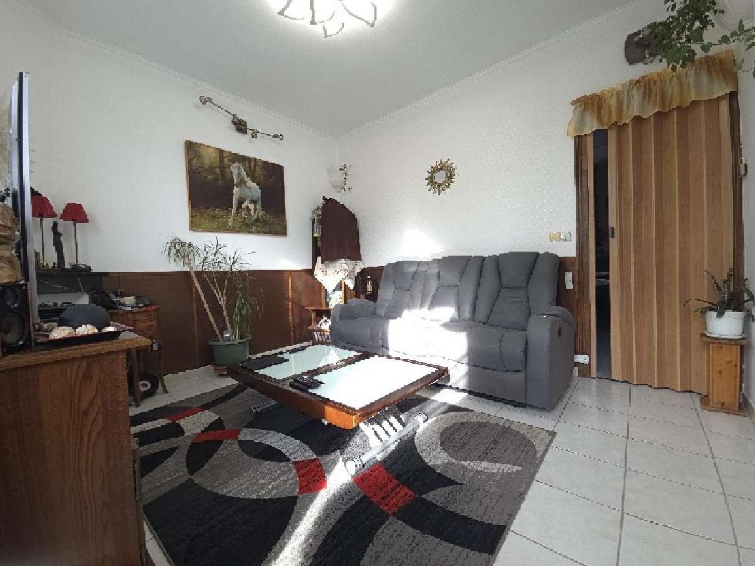  for sale house Nogent-sur-Oise Oise 3