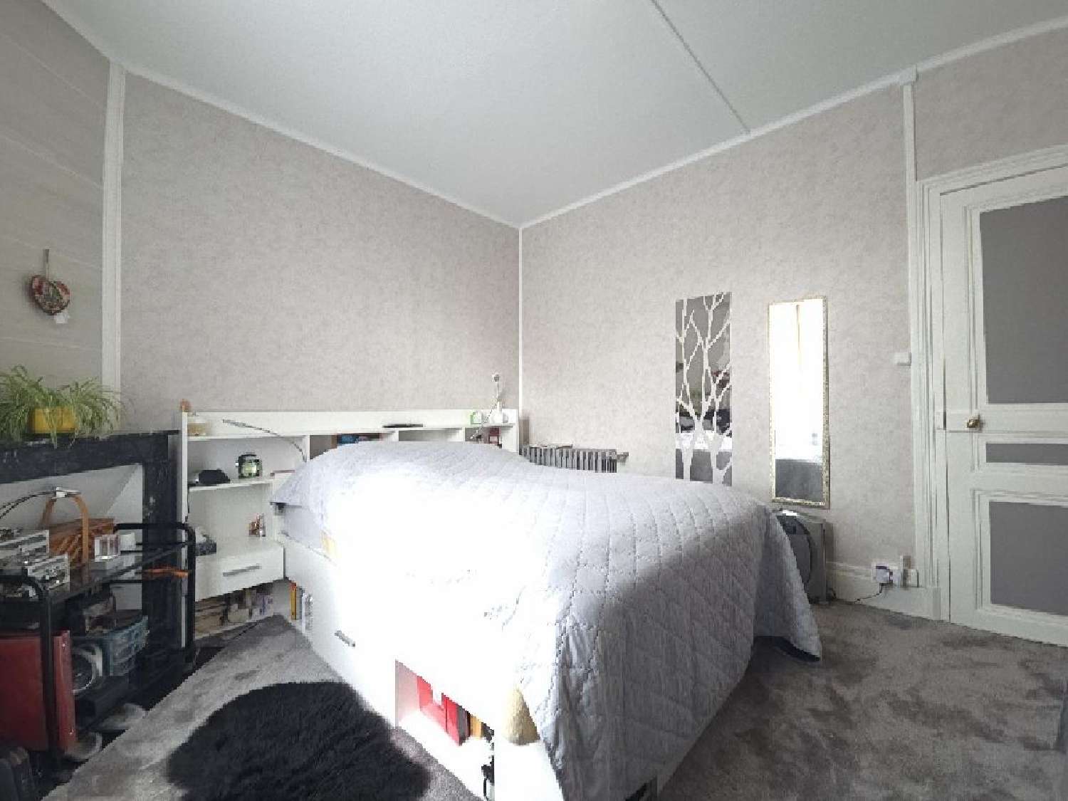  for sale house Nogent-sur-Oise Oise 4
