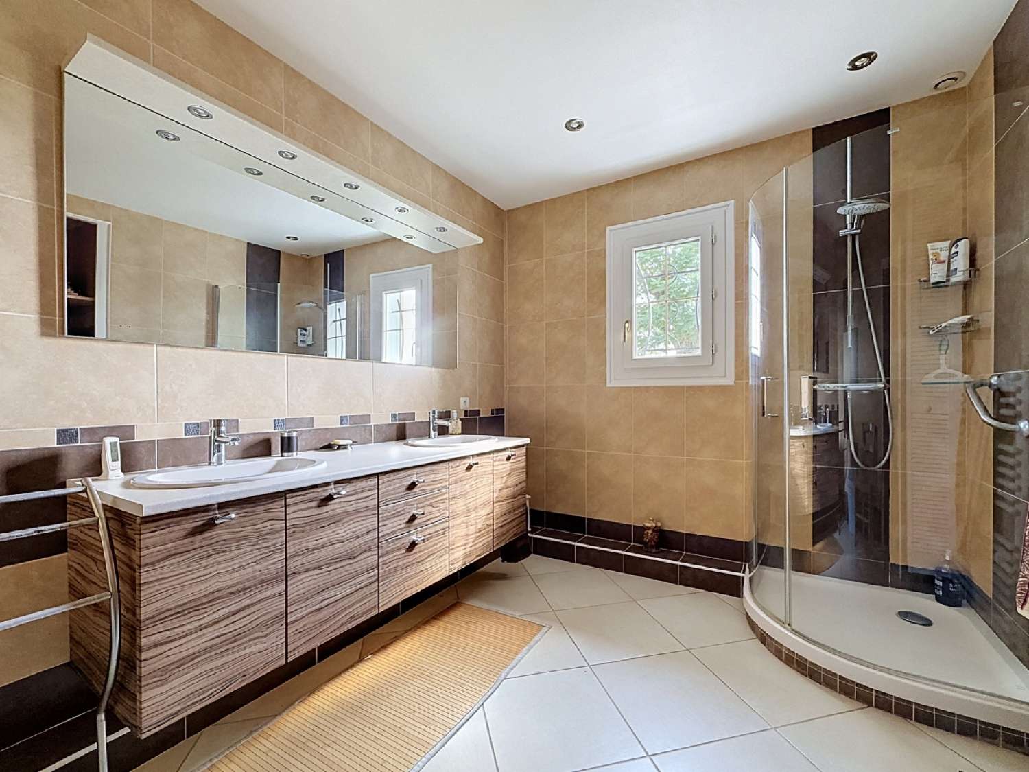 à vendre maison Noizay Indre-et-Loire 4