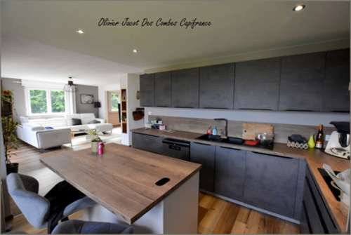 Nommay Doubs house foto 7400714