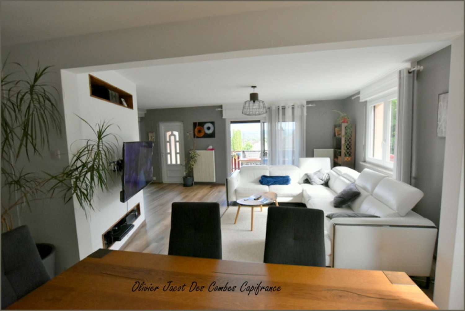 for sale house Nommay Doubs 3