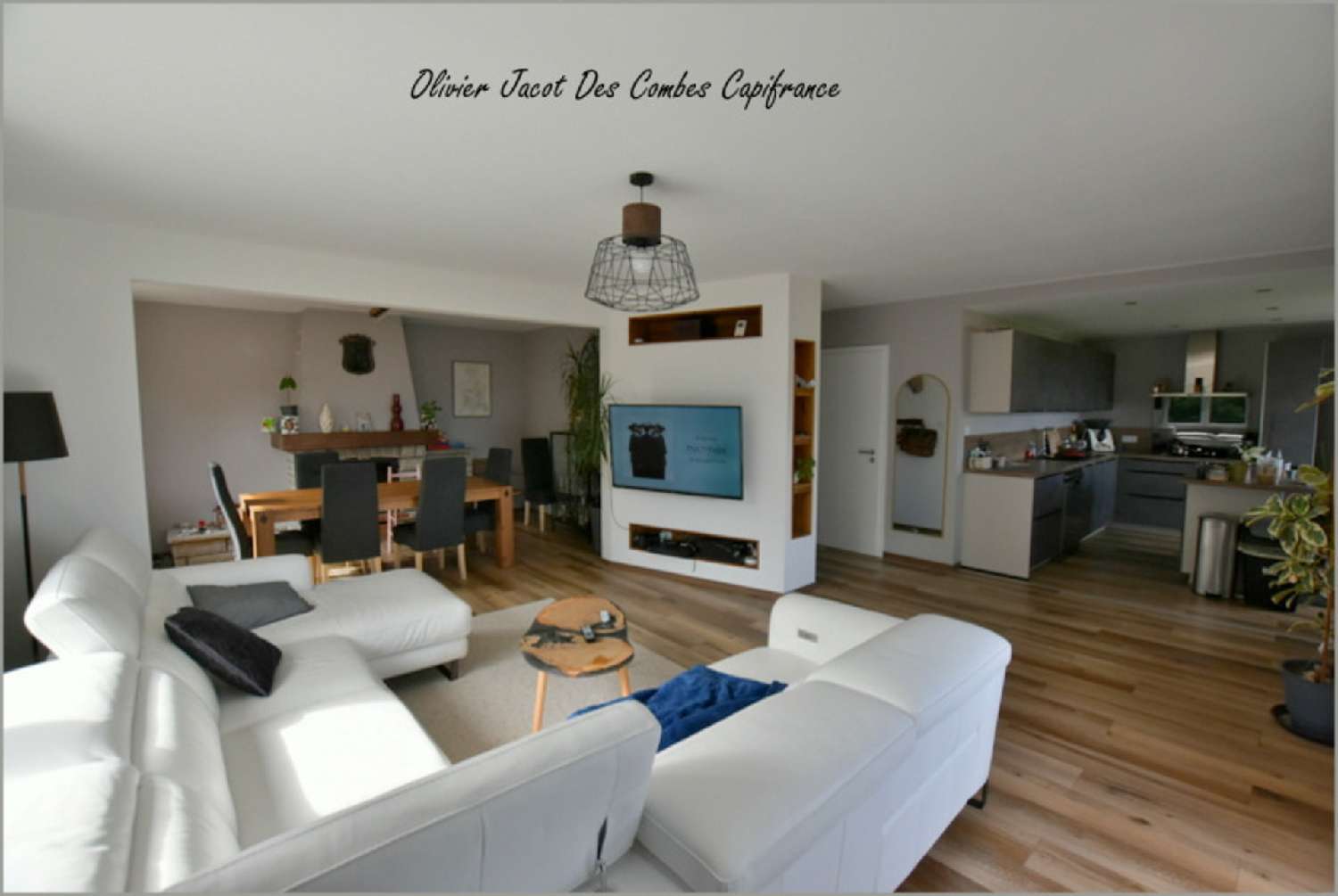 for sale house Nommay Doubs 4