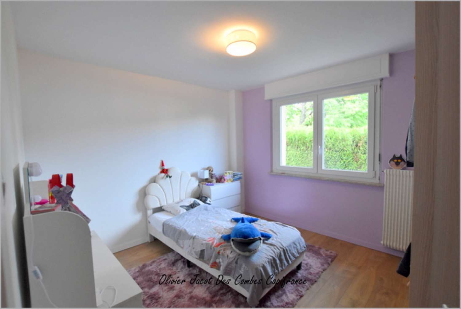 for sale house Nommay Doubs 5