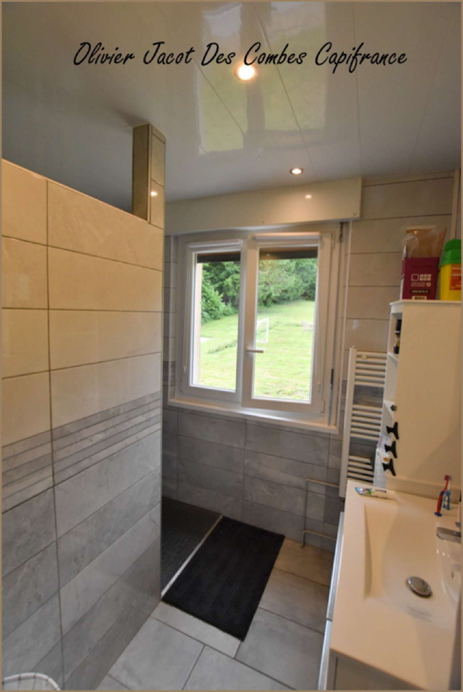 for sale house Nommay Doubs 6