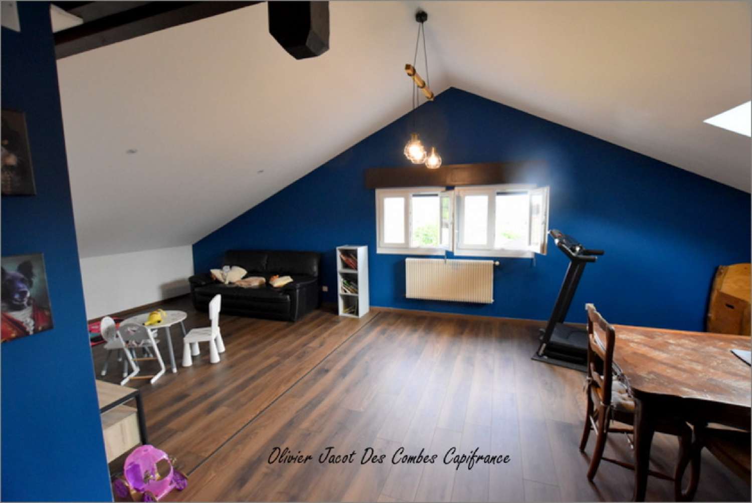for sale house Nommay Doubs 8