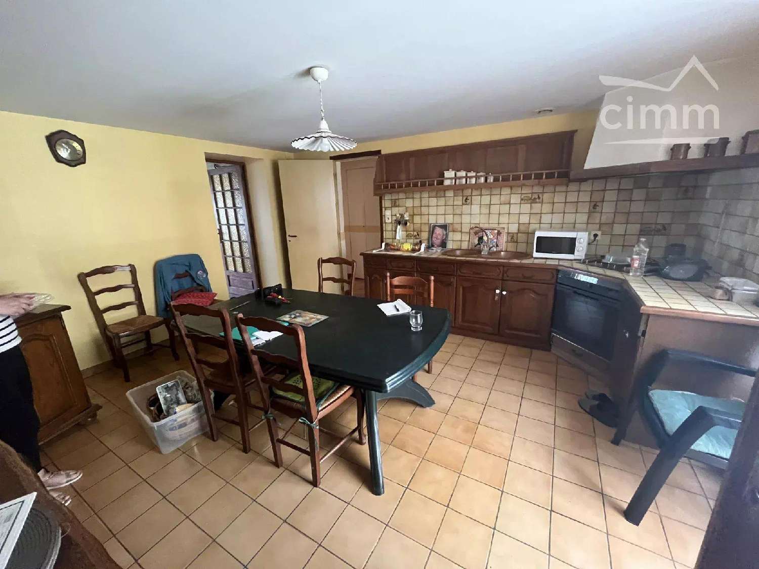 en venta casa Nort-sur-Erdre Loire-Atlantique 6