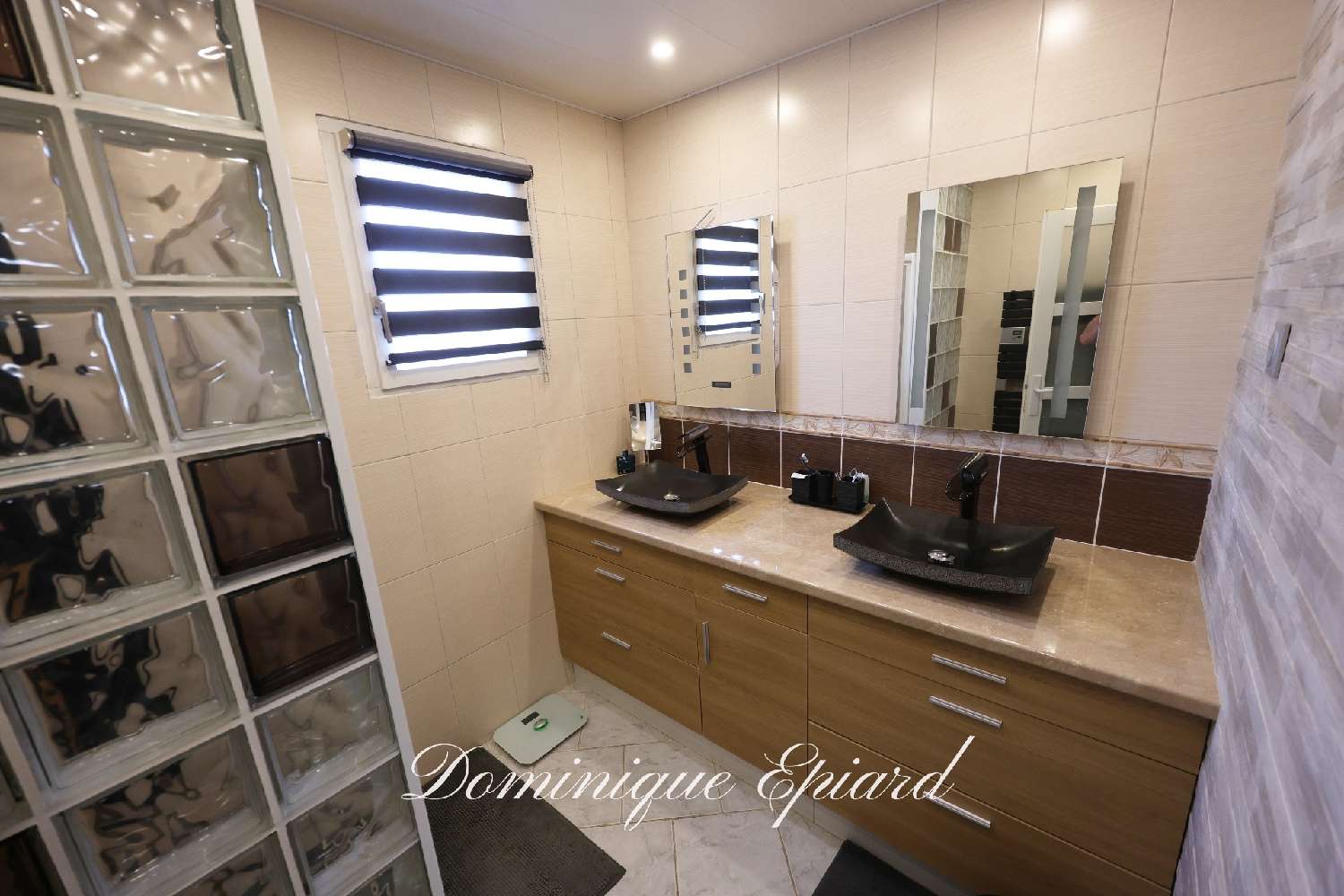 te koop huis Nouaillé-Maupertuis Vienne 5