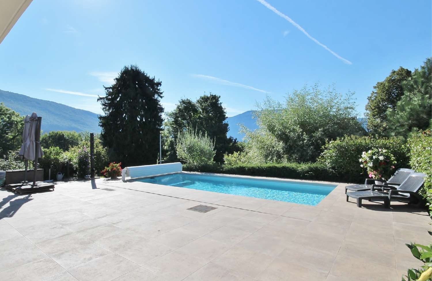  for sale house Novalaise Savoie 2
