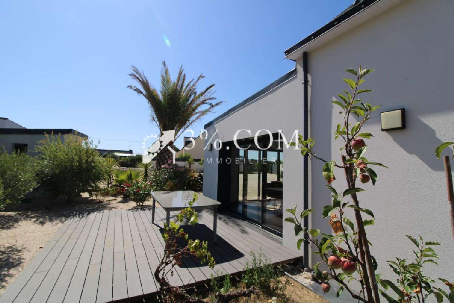 kaufen Haus Noyalo Morbihan 3