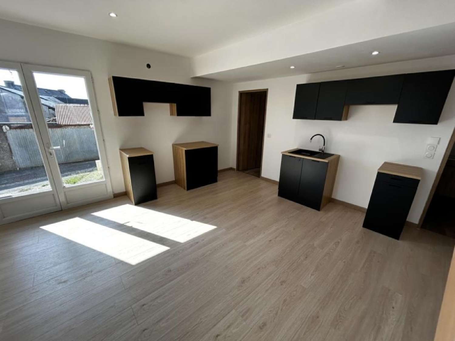 for sale house Noyalo Morbihan 3