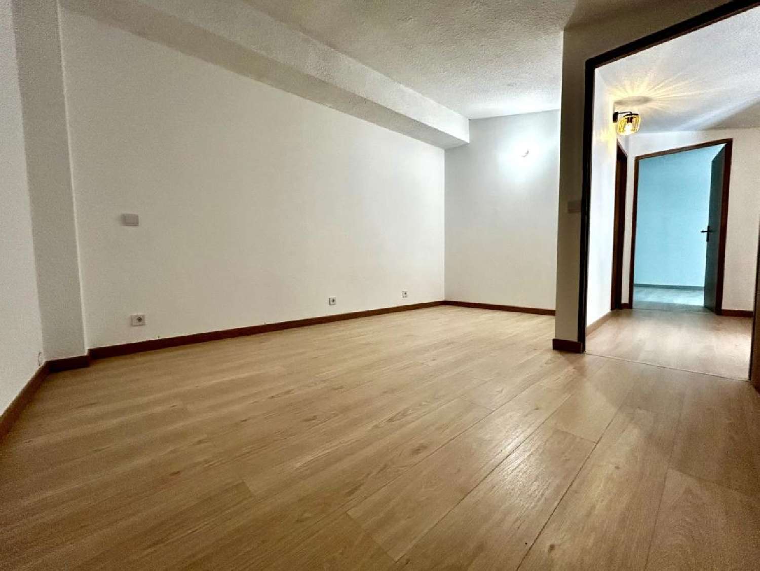 for sale house Noyalo Morbihan 4