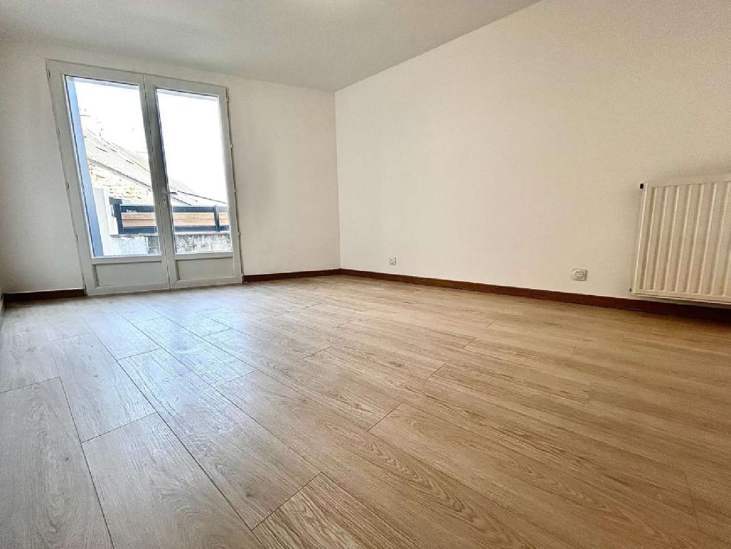 for sale house Noyalo Morbihan 5