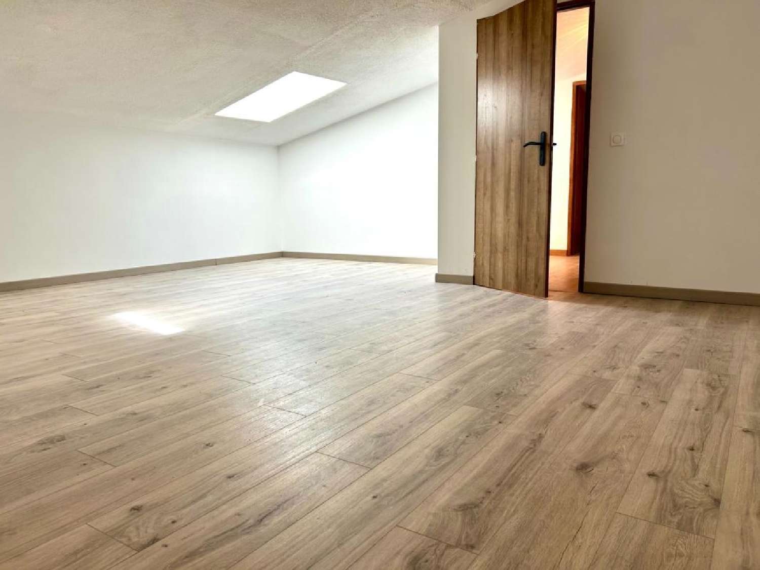 for sale house Noyalo Morbihan 6