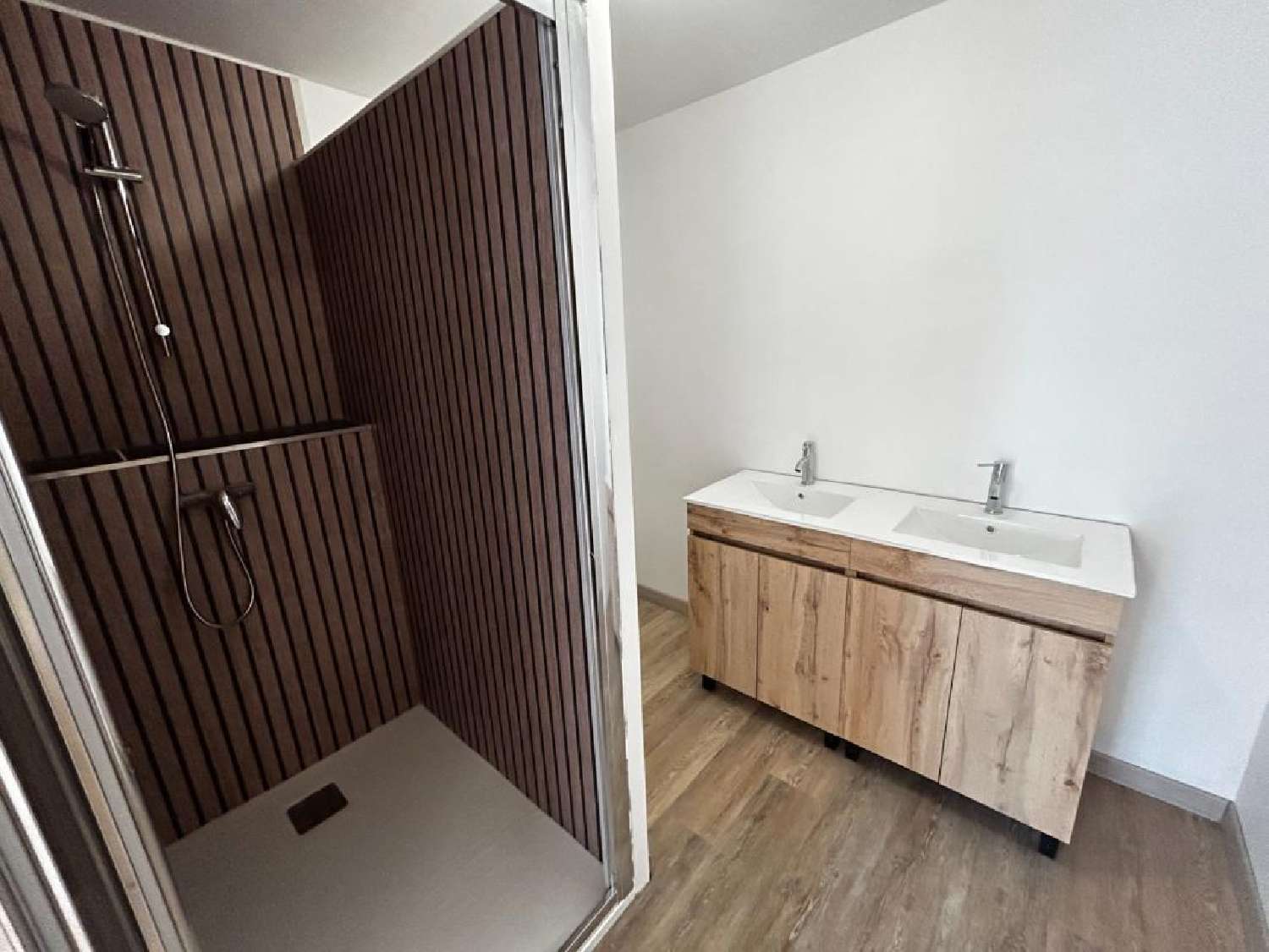 for sale house Noyalo Morbihan 7
