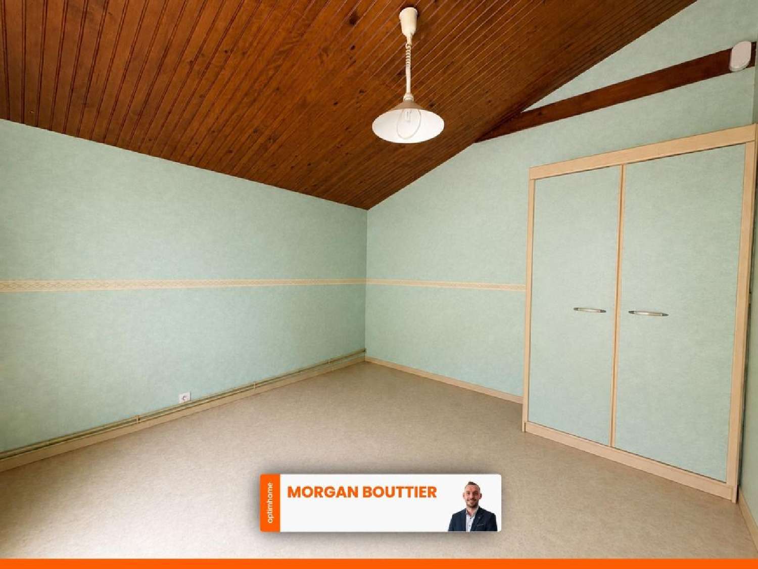 kaufen Haus Noyant Maine-et-Loire 8