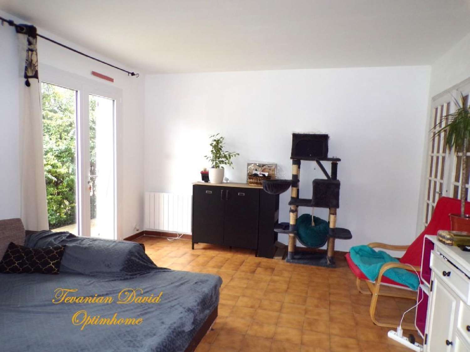 for sale house Noyers-sur-Cher Loir-et-Cher 6