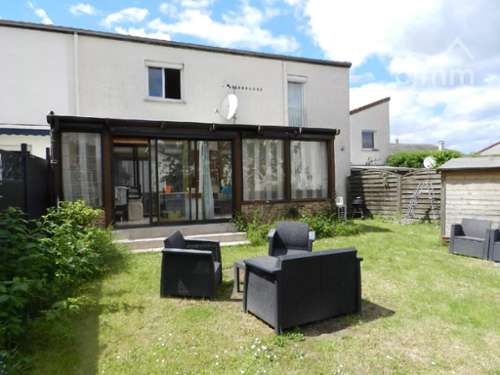 Nozay Essonne house foto 7385633