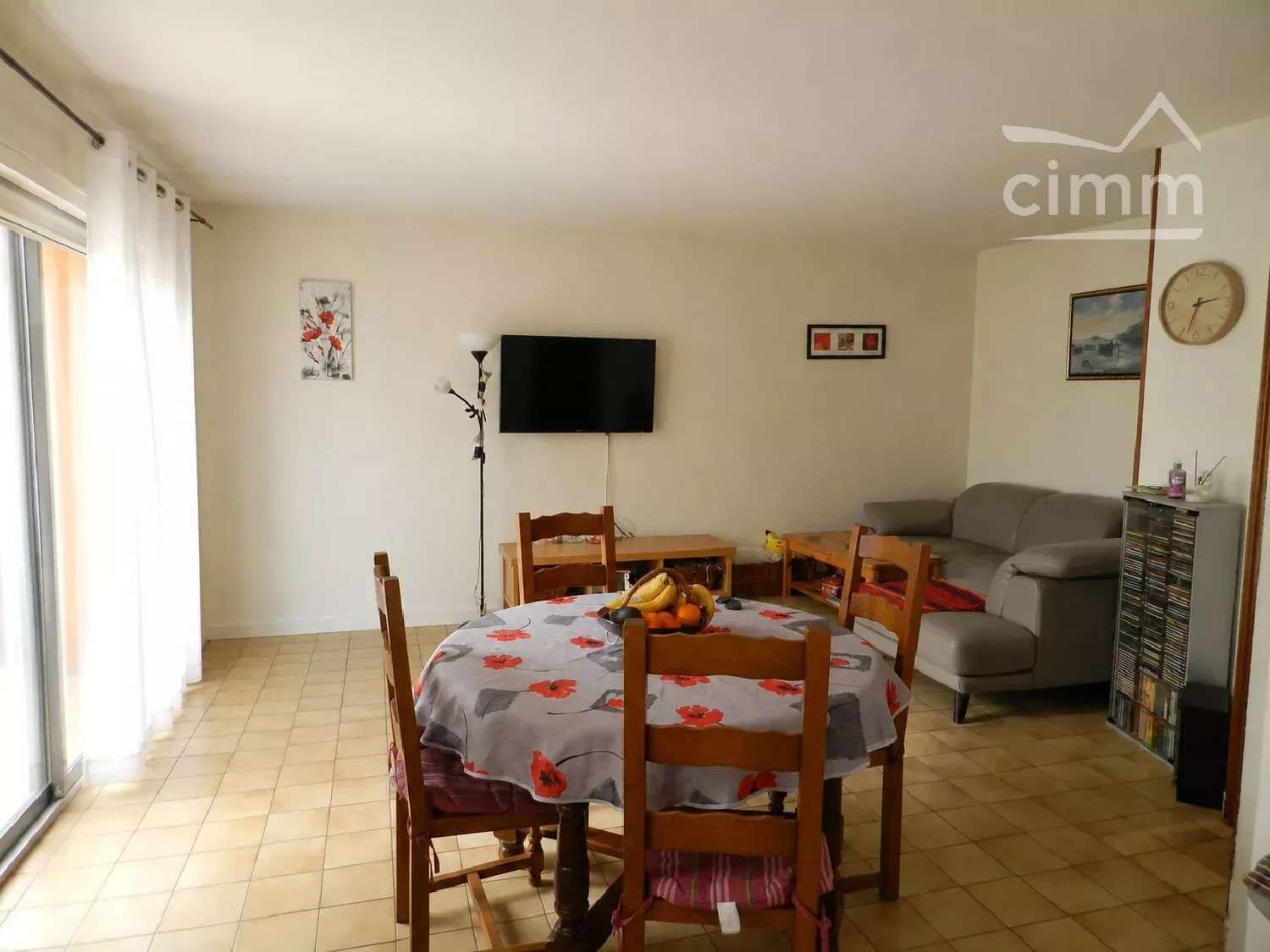 for sale house Nozay Essonne 2