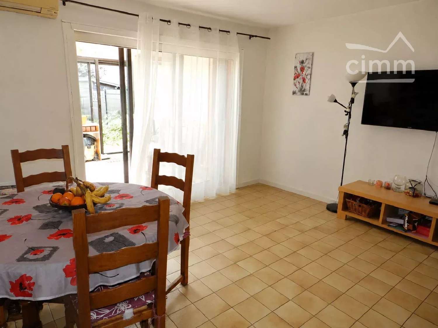 for sale house Nozay Essonne 3