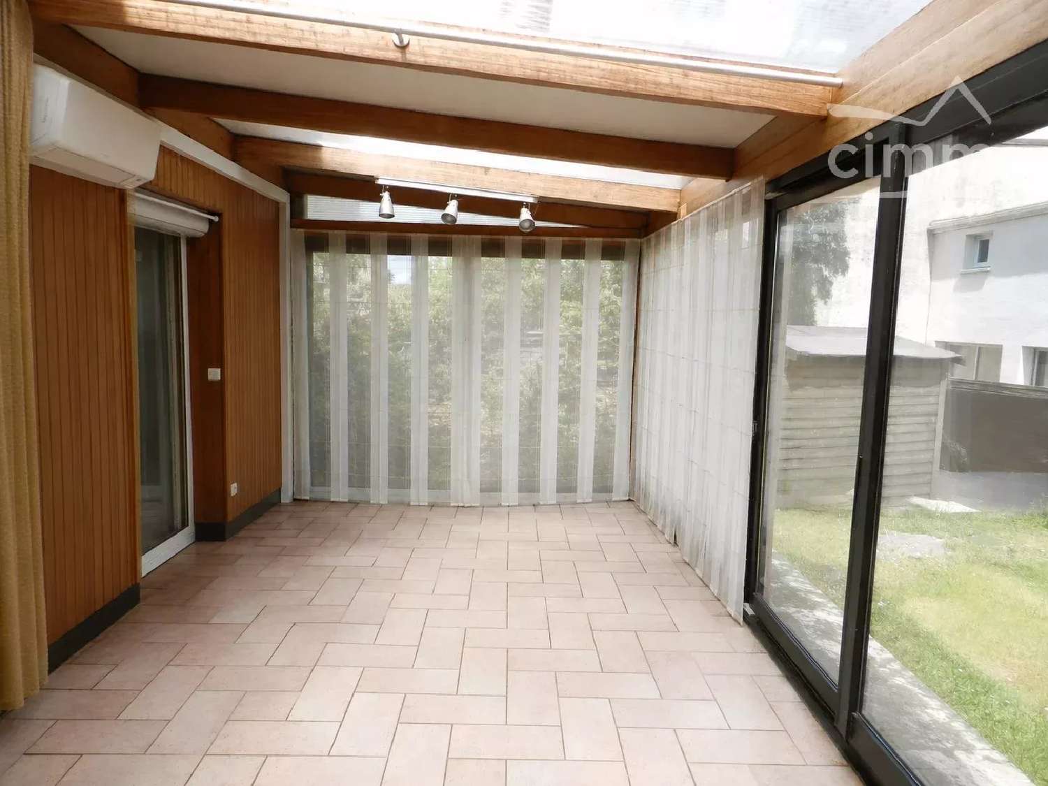 for sale house Nozay Essonne 4