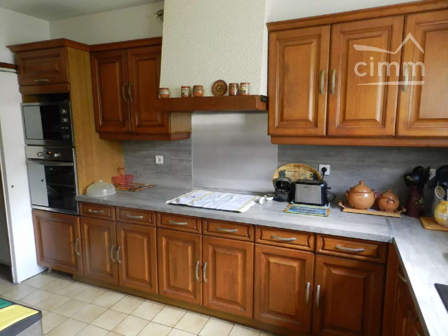 for sale house Nozay Essonne 6