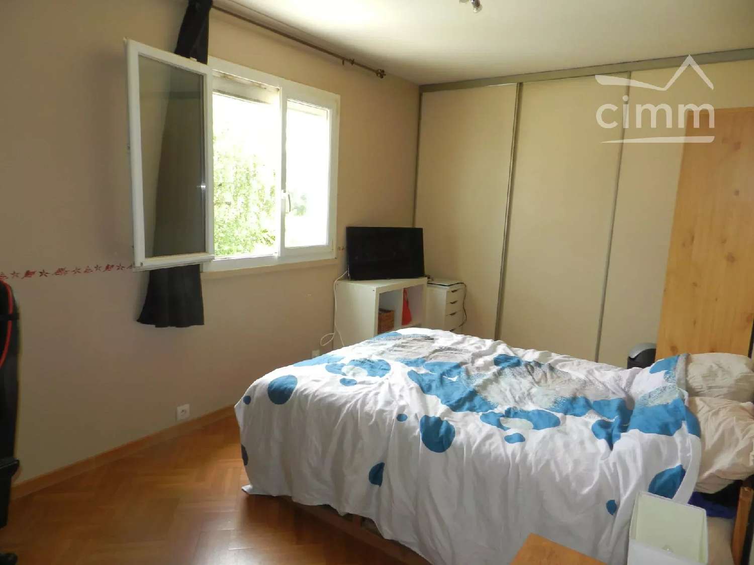 for sale house Nozay Essonne 7