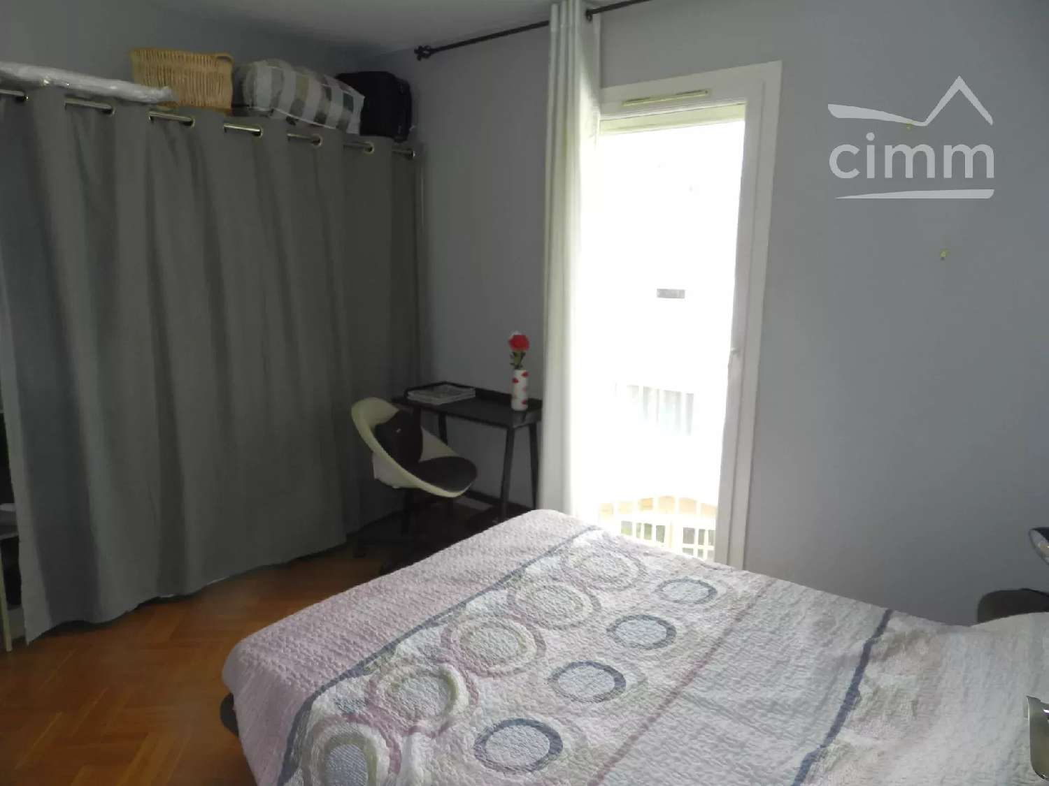 for sale house Nozay Essonne 8