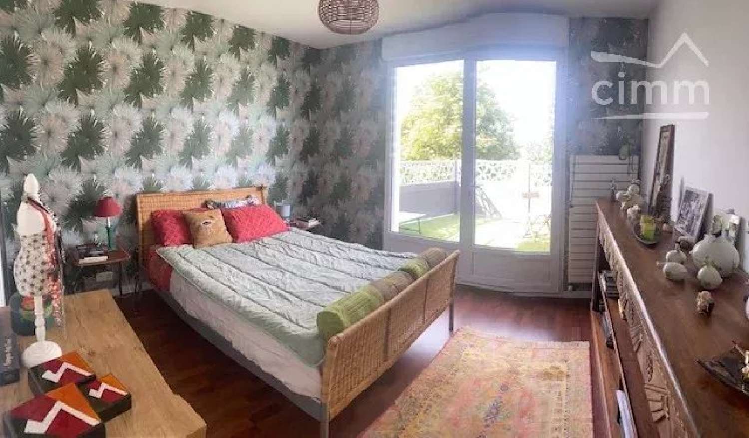 for sale house Nozay Essonne 6