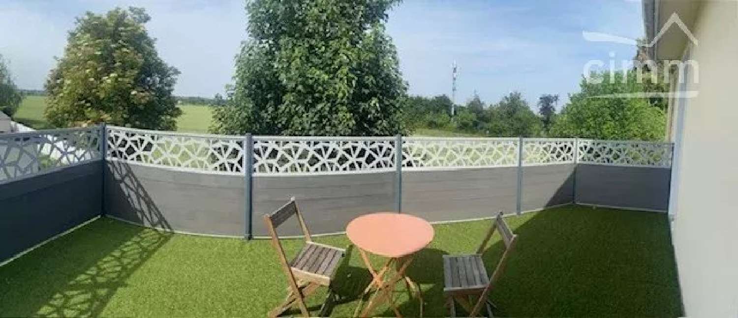 for sale house Nozay Essonne 7