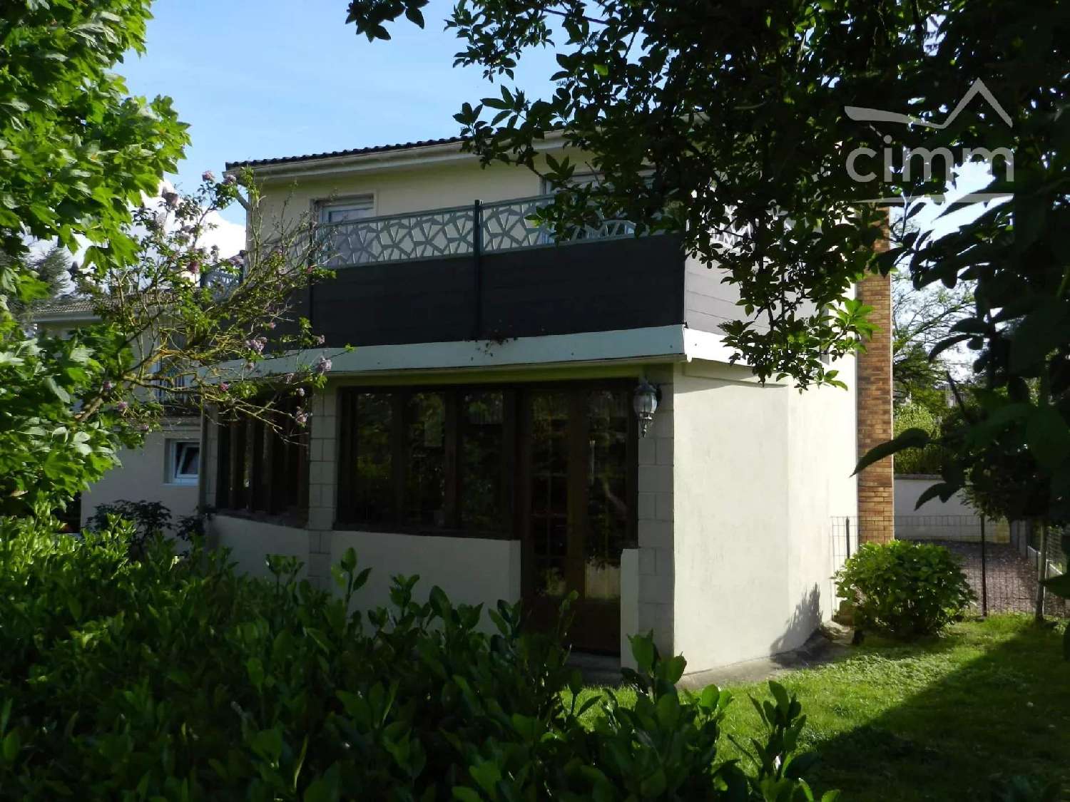 for sale house Nozay Essonne 8