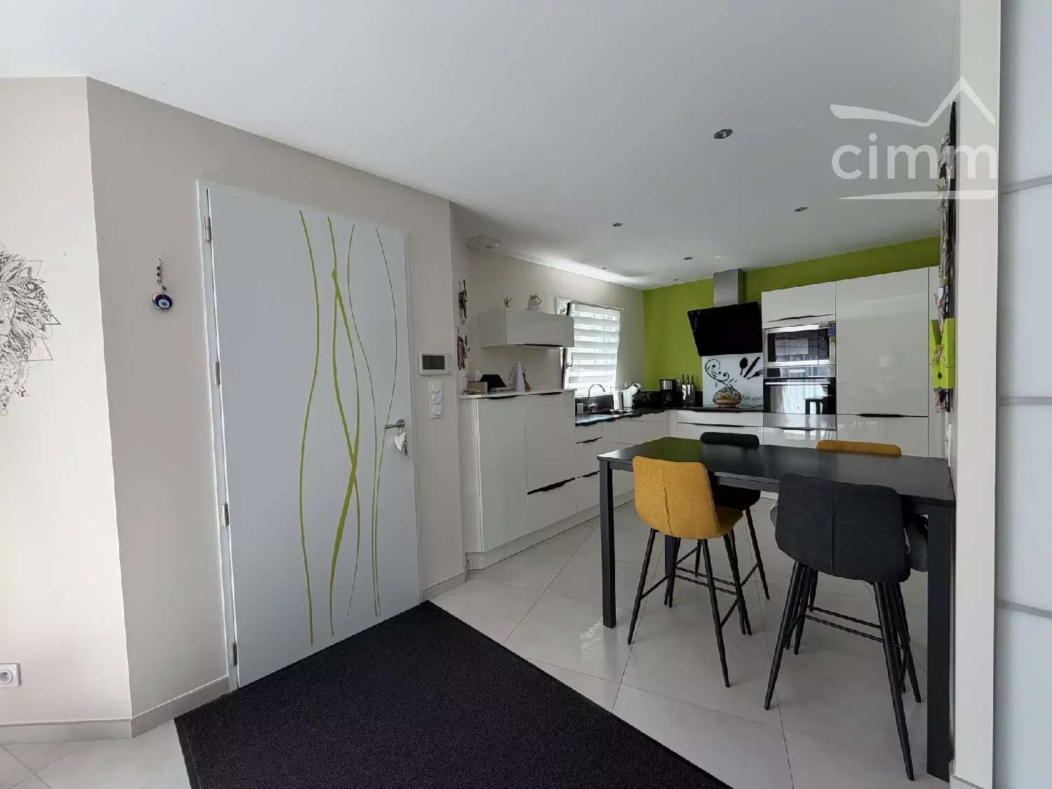 kaufen Haus Nozay Loire-Atlantique 2