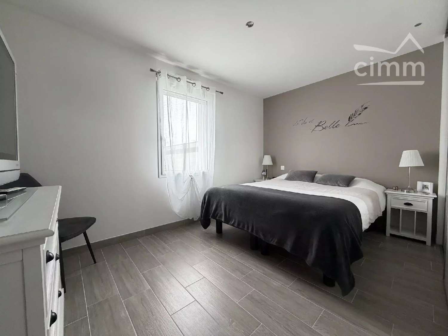  kaufen Haus Nozay Loire-Atlantique 6