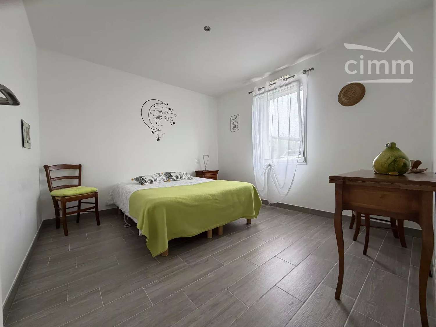  kaufen Haus Nozay Loire-Atlantique 7